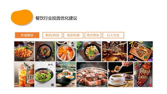 新手get fit不踩坑，居家无器械30天高效塑形+饮食搭配实战手册