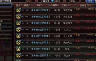 武林群侠传激活码怎么选？类型拆解、热门需求匹配&2026最新避坑攻略