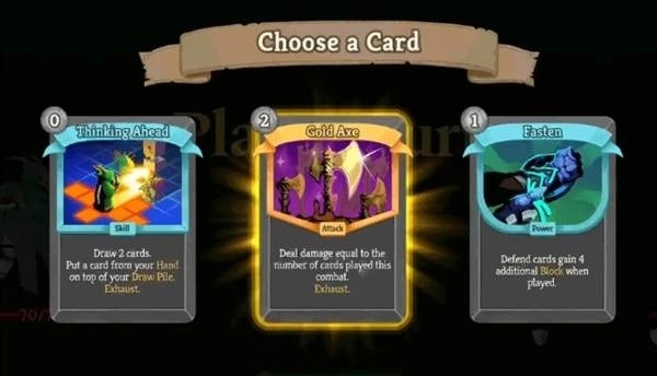 《杀戮尖塔2》大改平衡性引热议 玩家集体破防