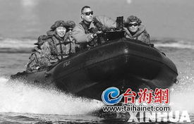 《红色沙漠》曝开发内幕：多次推翻 内斗导致方向失控