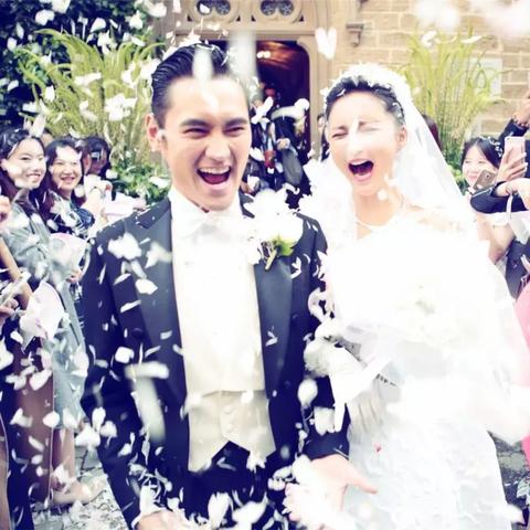 疑似胡歌初恋女友发文自曝：不想赚钱 只想自证没吹牛