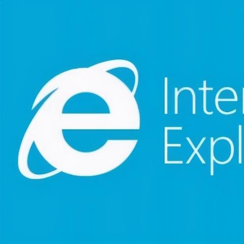 Win11口碑下滑 微软开始反思：快来告诉我们错在哪了