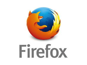 火狐Firefox告别20年经典小熊猫形象 全新萌宠Kit接班