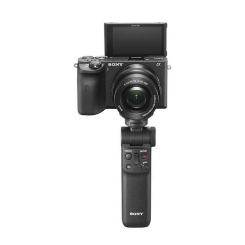 25年至今美国最畅销游戏配件！这款索尼手柄被玩家狂赞