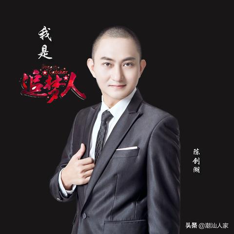 尘埃，幸福的轨迹终极指南，解锁3种隐藏结局、全收集品点位与治愈剧情拆解