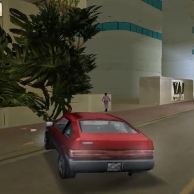 鲜为人知的GTA3秘籍分类，适配9大热门场景，解决卡关痛点