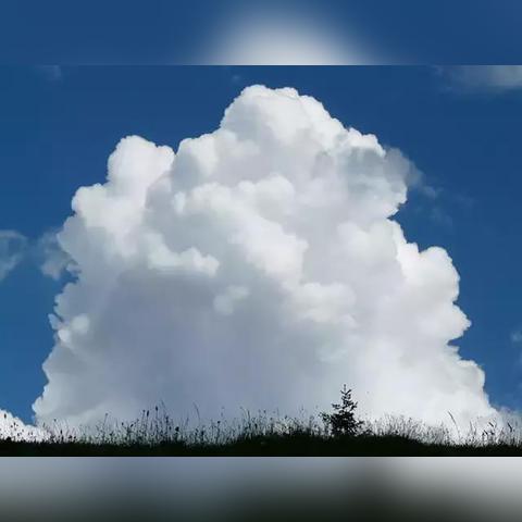 这下真香了！《星空》在PS5上杀疯了 登顶多国预售榜