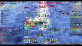 古剑奇谭黑曜2快速毕业全攻略，开荒BD、速刷路线、隐藏彩蛋全解析