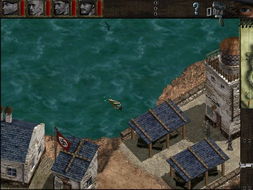 盟军敢死队3怎么轻松通关？潜行技巧、兵种搭配+全关卡隐藏要素深度解析