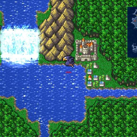 什么什么大冒险官网终极使用指南，领专属礼包、找怀旧服、解锁隐藏任务全攻略