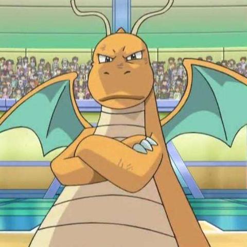 寒冰飞龙真的是控场神器？阵容搭配、升级节奏与克制指南全揭秘