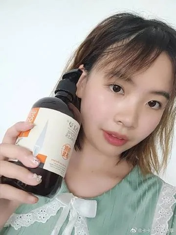 旅行3年实测50+城市水土，按水质选洗护/护肤方案，告别干痒掉发