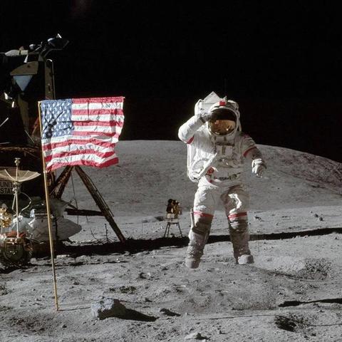 混乱军团秘籍全攻略，鲜为人知的刷魂/通关/隐藏解锁技巧（2026实测有效）