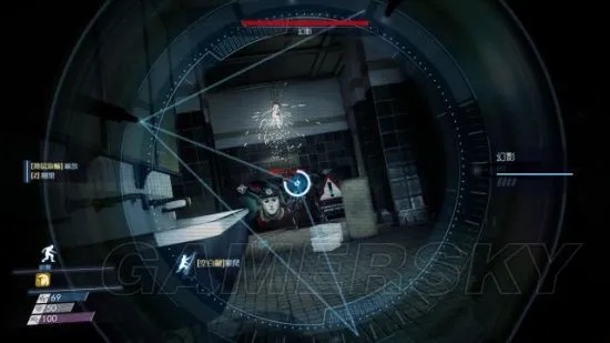 掠食2独家全攻略，新手必知机制、隐藏剧情与高难度生存通关技巧解析