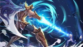 柯蕾真的是被低估的冰系战神？2026毕业养成+配队实战全指南