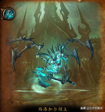 巫妖王之怒副本类型全拆解，匹配刷金/毕业/竞速的独家实战指南