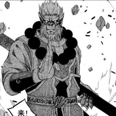 神秘的卵全类型拆解，匹配热门需求的孵化、变现&战力提升实战指南