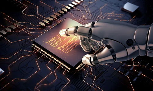 AI生成剧情的跨端生存RPG，隐藏分支触发+跨端联动收益最大化指南