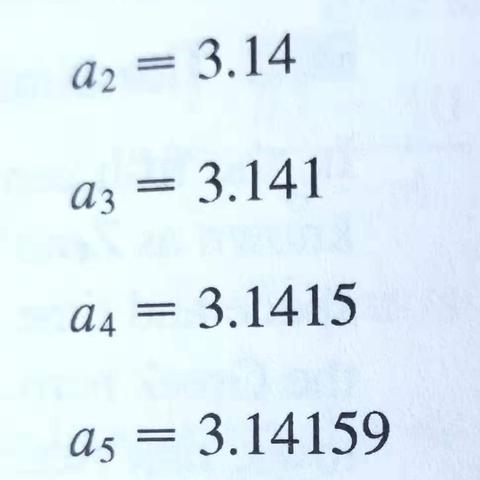 三国志12从菜鸡到霸主，内政速通、神将搭配、攻城奇招全解析