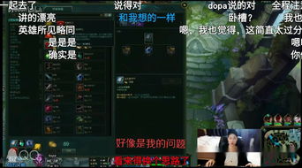 2D网游怎么选？6大核心类型拆解+热门需求匹配，2026年零氪/硬核玩家必看