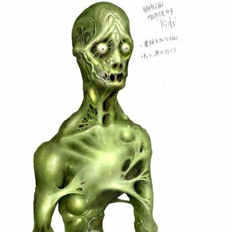 《生化危机：代号维罗妮卡 重制版》由《生化2》《生化4》导演执导