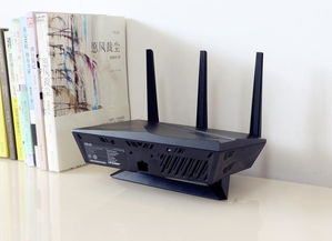 极迅游戏路由器真的能救联机？从选款到优化解决主机/PC高延迟痛点