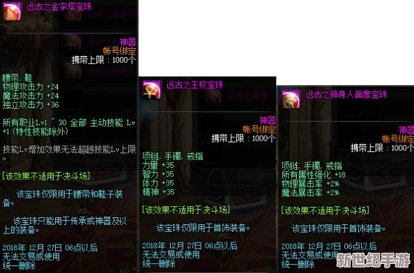 2024DNF国庆套深度拆解，5大类型对应热门需求，平民/氪佬怎么选最划算？