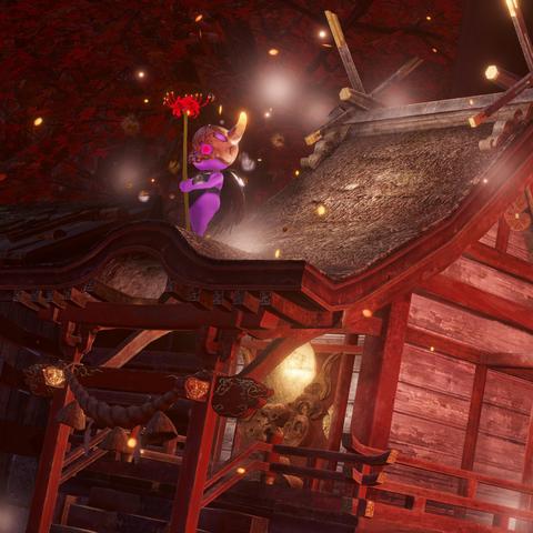 《堕落之主》销量超250万套 Steam 65元促销