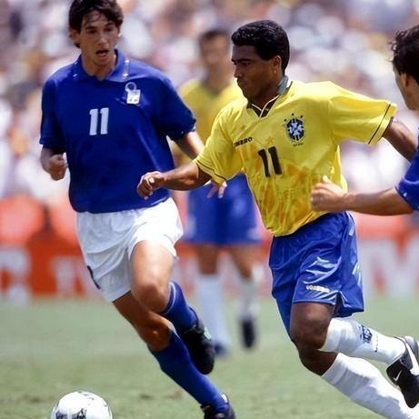 光环系列怎么玩？2026新手开荒、PVP上分、剧情补全全维度实战指南