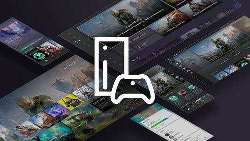 Xbox再出人事变动 两位资深高管即将离开微软