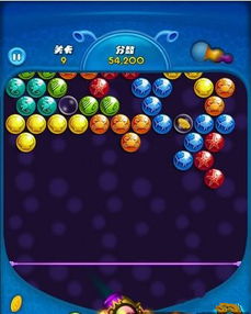 阿狸泡泡龙怎么冲榜拿第一？隐藏关卡解锁、通关技巧、道具活用全解析