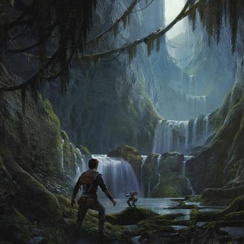 新武士传奇类型全指南，从入门到制霸，解锁冷兵器+科幻融合玩法