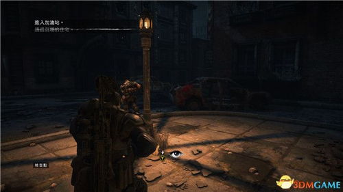 吸血莱恩怎么零翻车通关？硬核技巧、全隐藏收集+BOSS速杀指南奉上