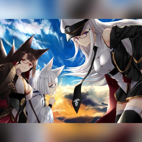 幽灵船2独家实测全攻略，新手生存避坑+隐藏解谜+Boss速通解析