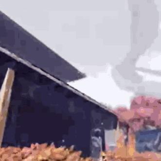 《堕落之主》销量超250万套 Steam 65元促销