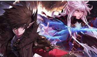 DNF二次觉醒怎么选？2026全职业类型划分+实测强度排行&速通指南