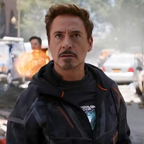 钢铁侠单机游戏哪款最香？2026全类型盘点+新手刷装/剧情解锁实战指南