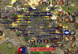 传奇正盛第二季藏了多少干货？挖透职业选手幕后，解锁LOL上分密码