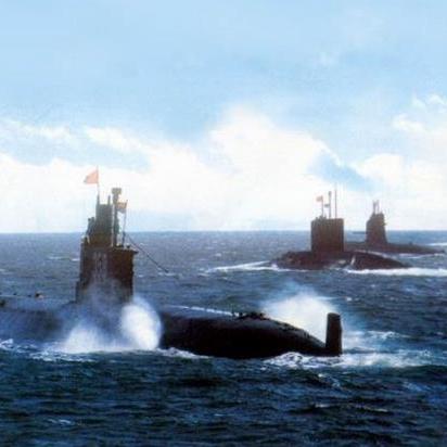 CF潜艇还能卡BUG？2026年仍可用的穿点/卡点/投掷物技巧全揭秘