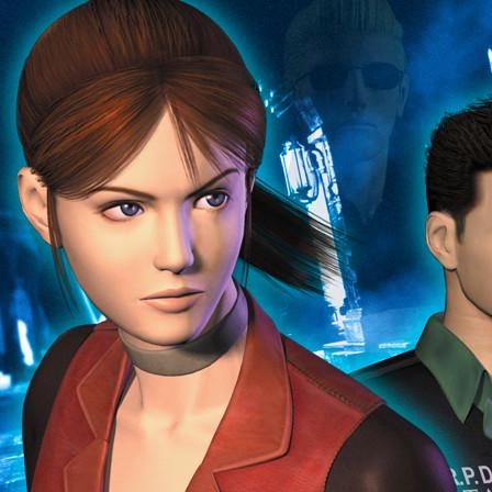 《生化危机：代号维罗妮卡 重制版》由《生化2》《生化4》导演执导