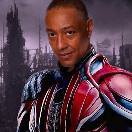 Firesprite曾开发《绝命毒师VR》项目 随后被搁置