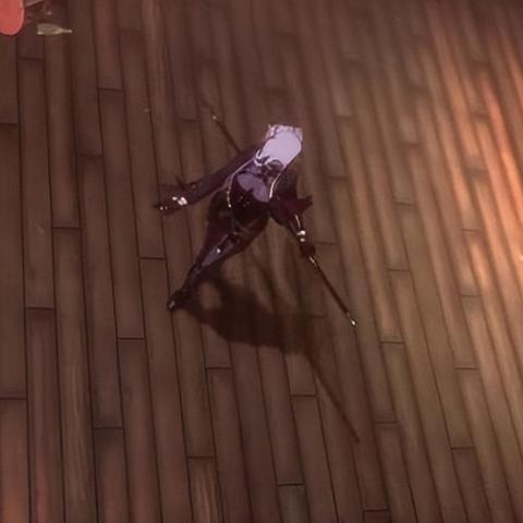 《我的世界：地下城2》正式公布 秋季登陆全平台