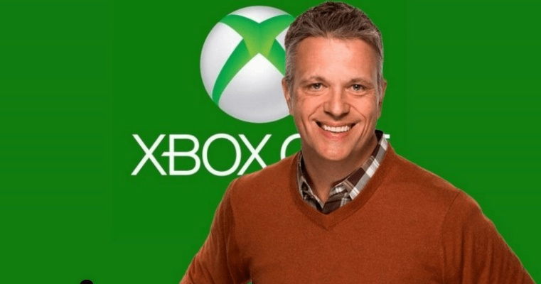 Xbox再出人事变动 两位资深高管即将离开微软