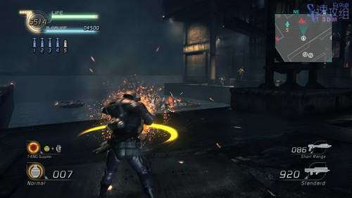 2026失落星球2全攻略，联机教程、机甲实操、Akrid弱点与画质优化指南