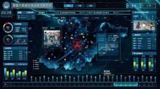 激战2捏人数据独家解析，冷门类型挖掘+热门需求匹配，秒出高辨识度角色