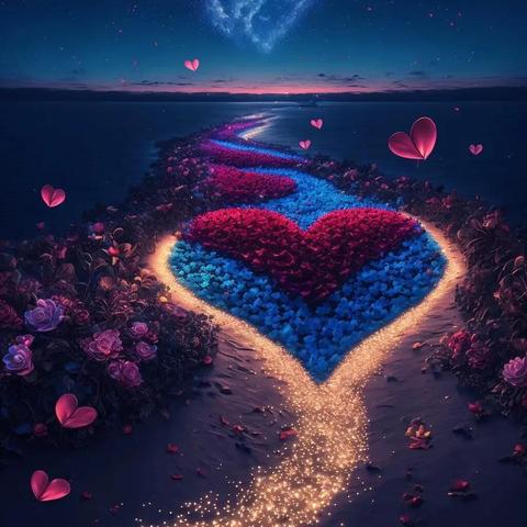 DNF壁纸怎么选？2026全类型解析，精准匹配玩家热门需求