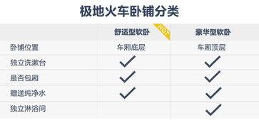 《红色沙漠》PSN商店评分3.84!表现惊艳游玩折磨