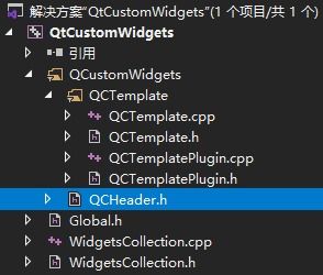 Weyx4.0实况整合MOD怎么玩？安装避坑、画质调校+2026转会适配全指南