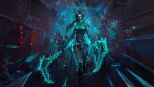 NS2更新兼容更多NS游戏！多款神作终获完美体验