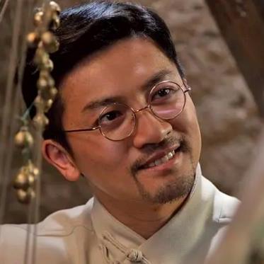 实在可惜！三款生不逢时的游戏佳作 你玩过几款？